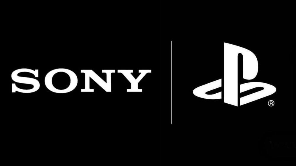 Sony PlayStation