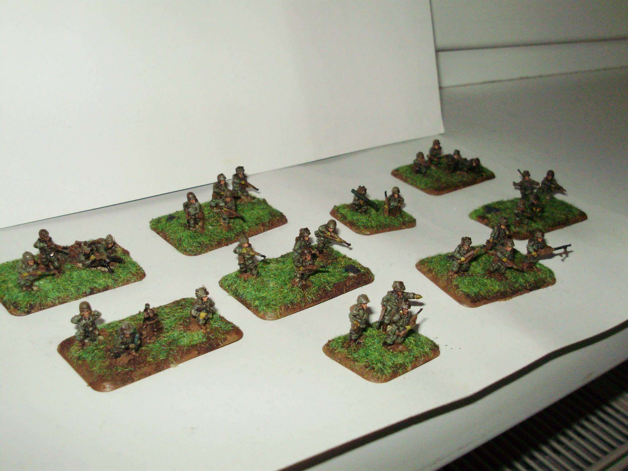 Laserowe oczy w DR2: Off the Record