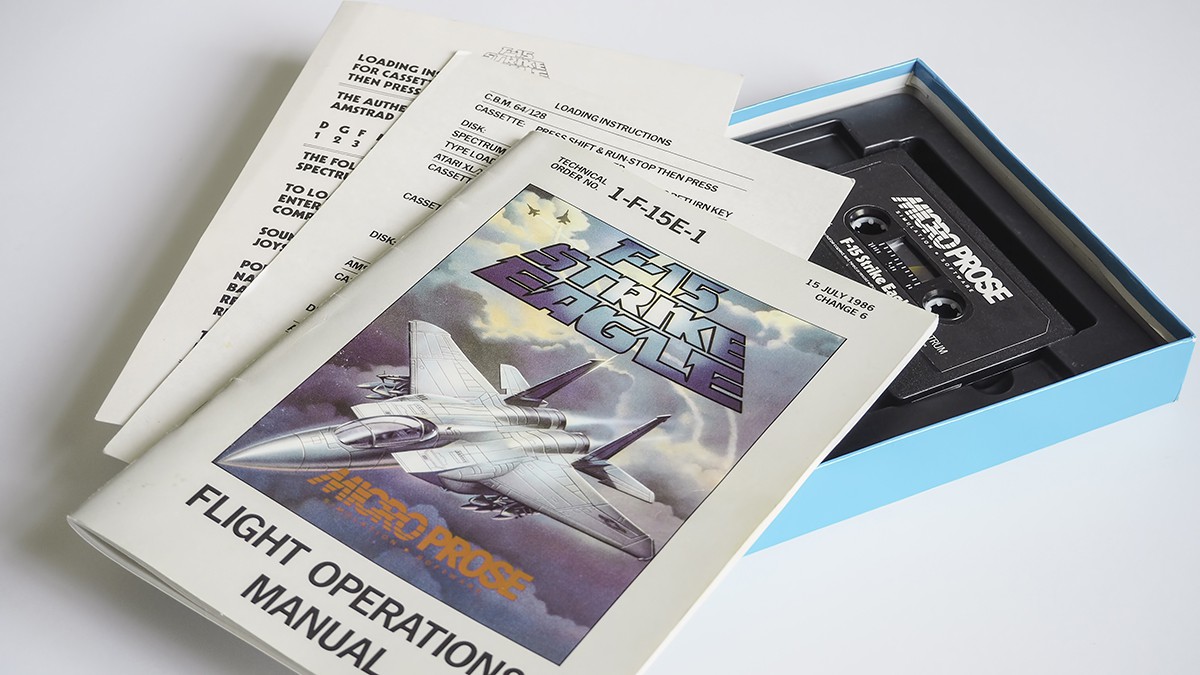 Twórcy chcą ciągnąć serię Killzone - a Wy?