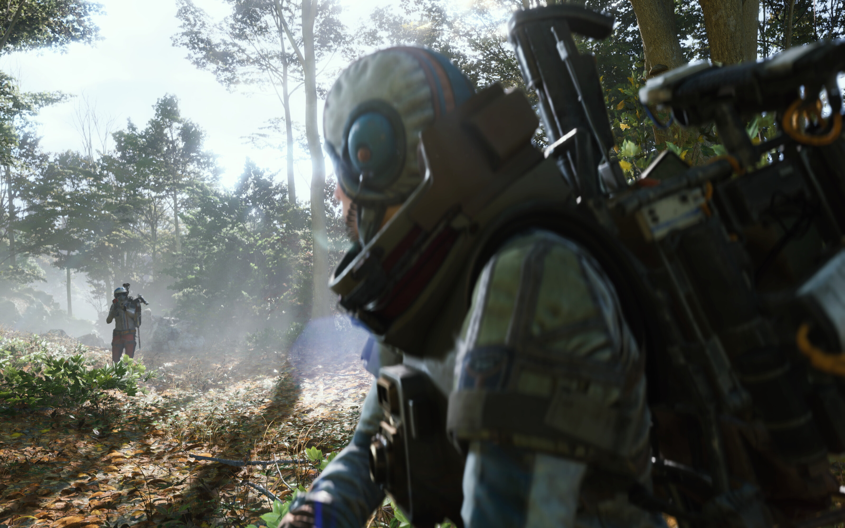 To już światowy lider sprzedaży! Nawet Battlefield 6 może mieć problem w starciu z tą strzelanką