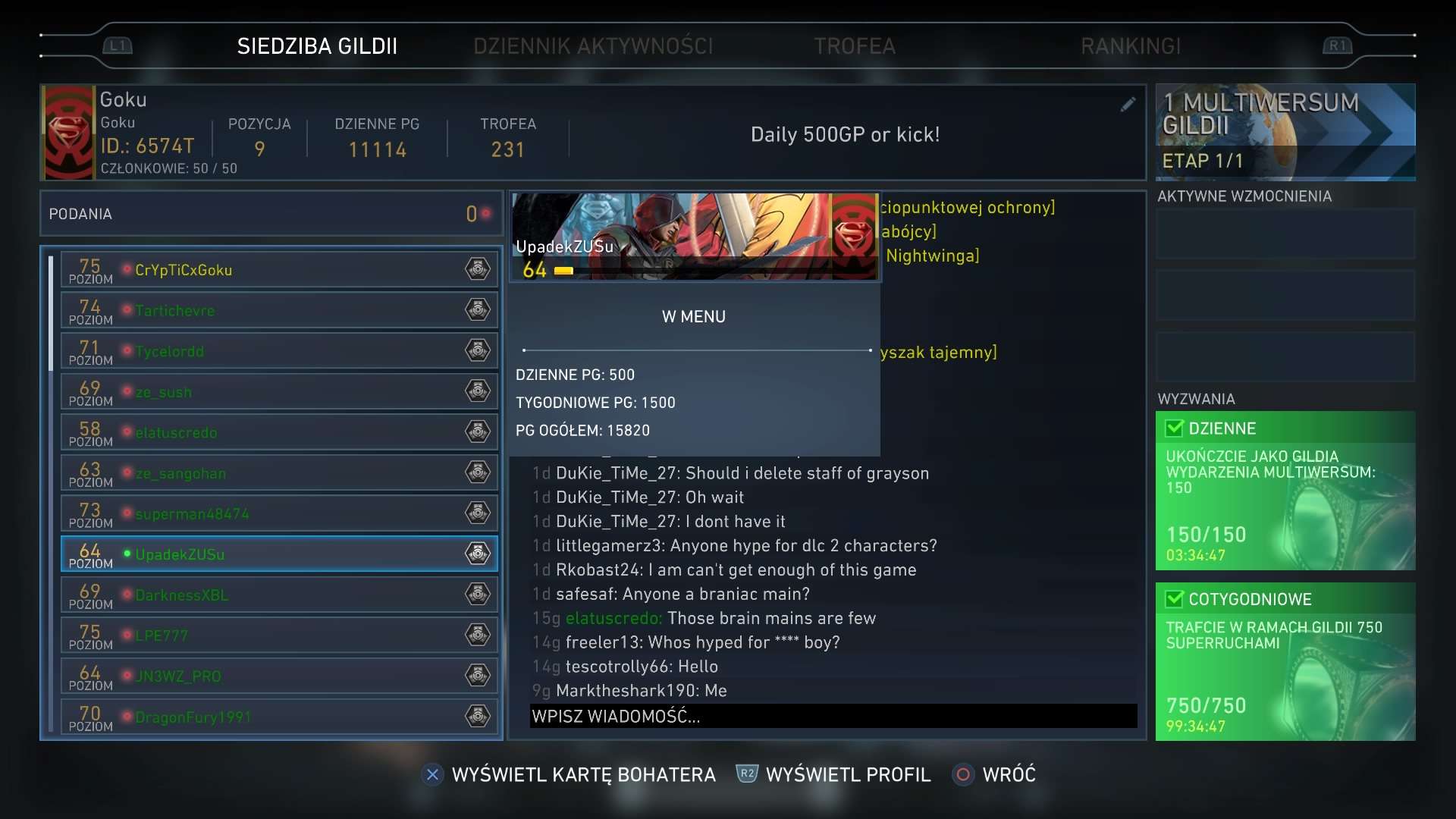 Czy Call of Duty Elite sfrustruje graczy?