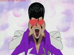 Monster Energy Supercross - The Official Videogame 4 - recenzja gry. Postój z dodatkami