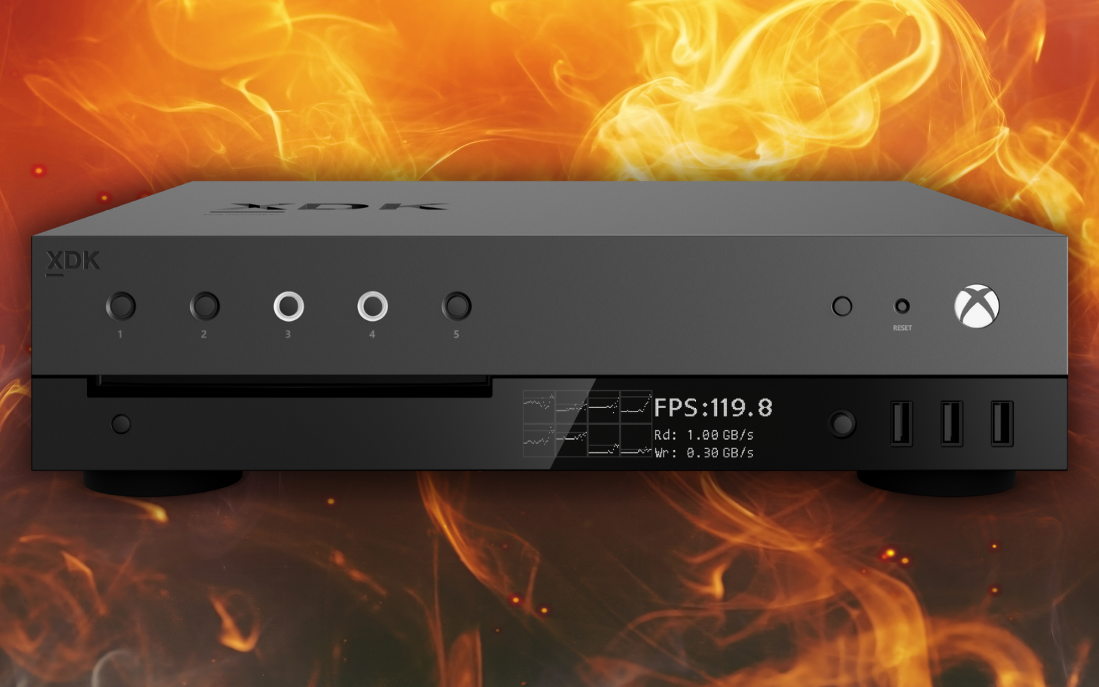Xbox otrzyma jeszcze mniej gier. Microsoft utrudnia tworzenie nowych tytułów i zwiększa ceny
