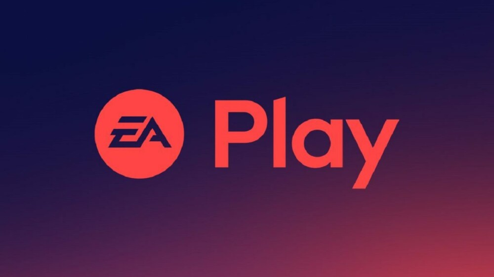 EA Play rośnie w siłę. Te gry z abonamentu trzeba sprawdzić