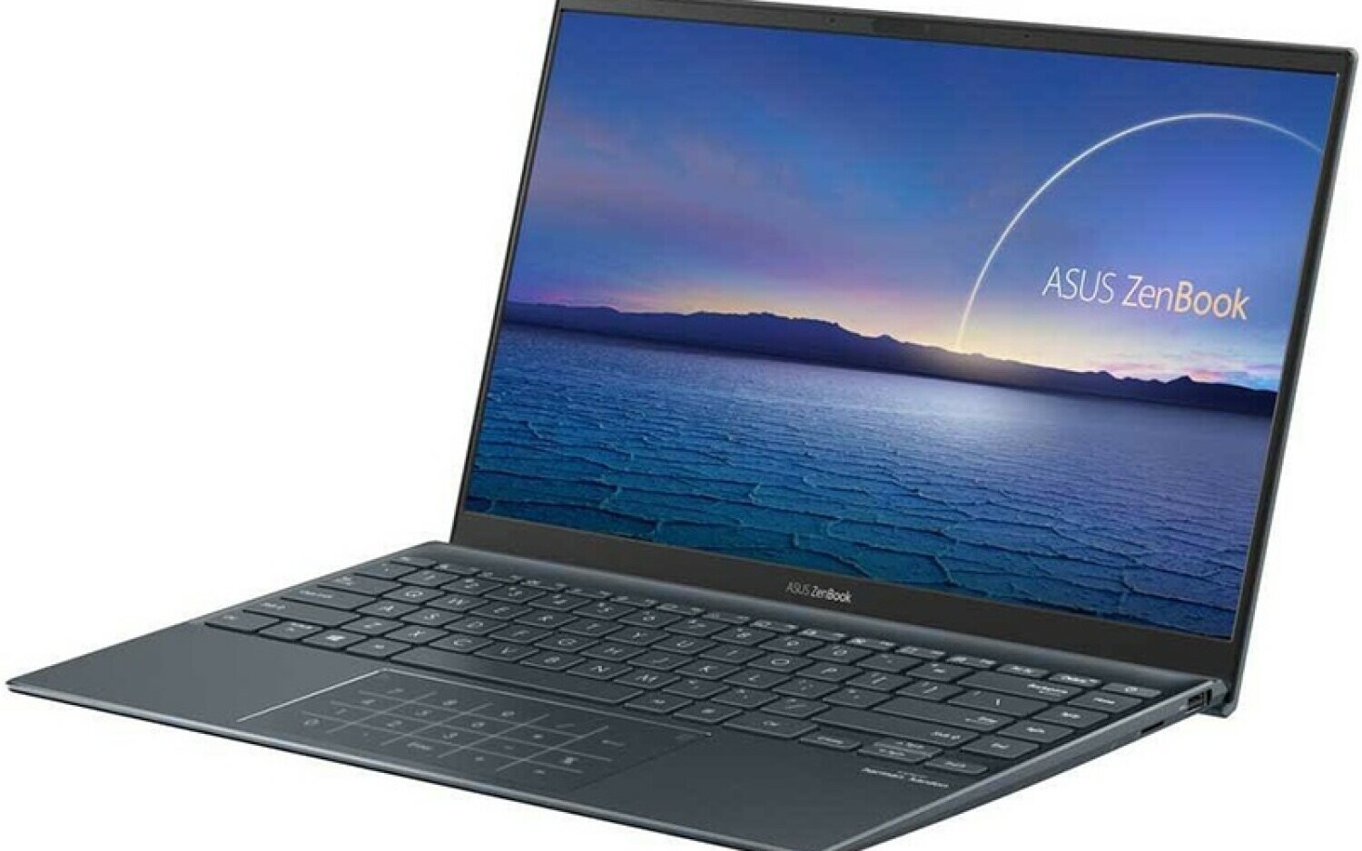 ASUS ZenBook 13 UX325EA-KG455W