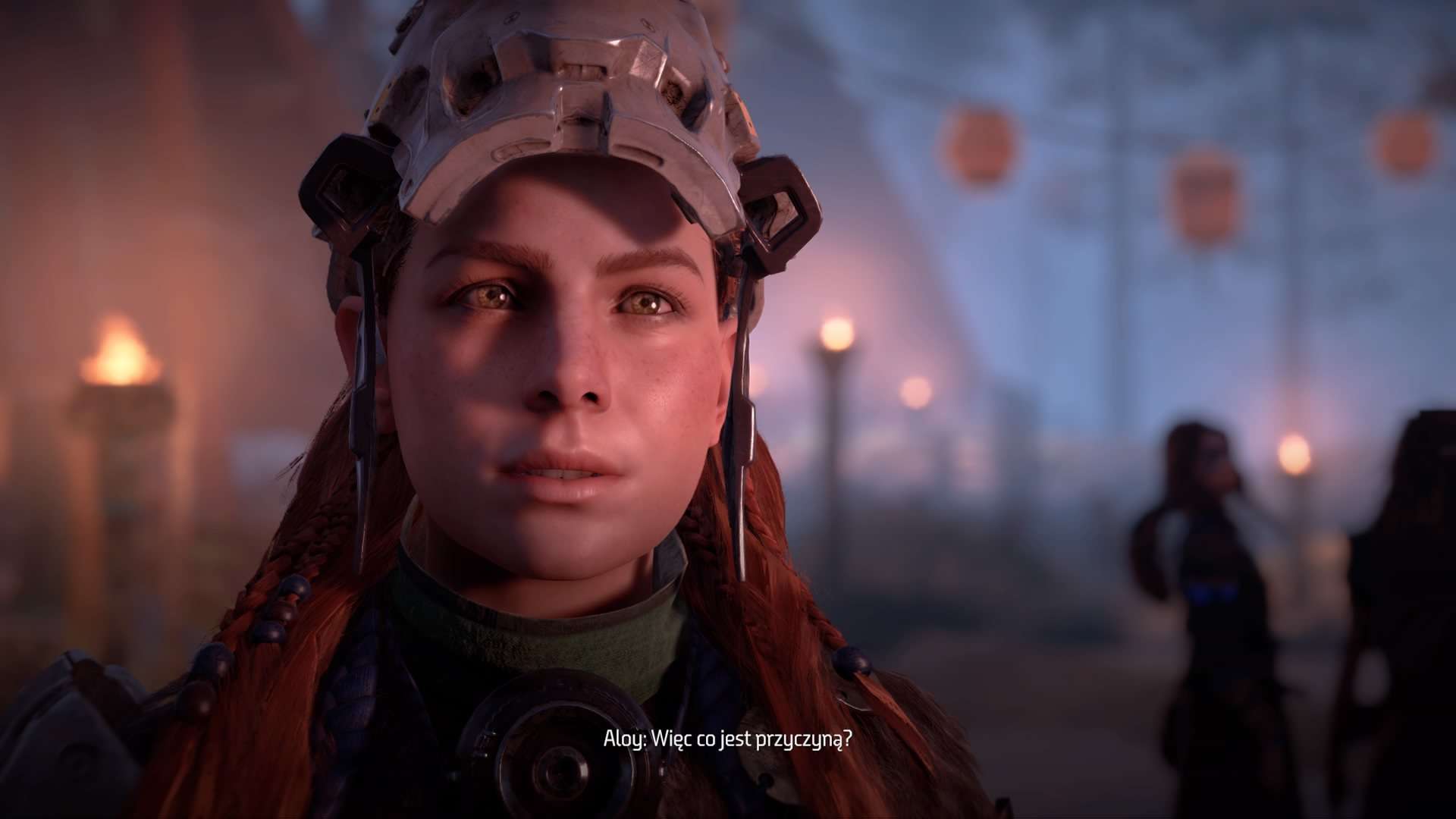 Halo: Combat Evolved Anniversary