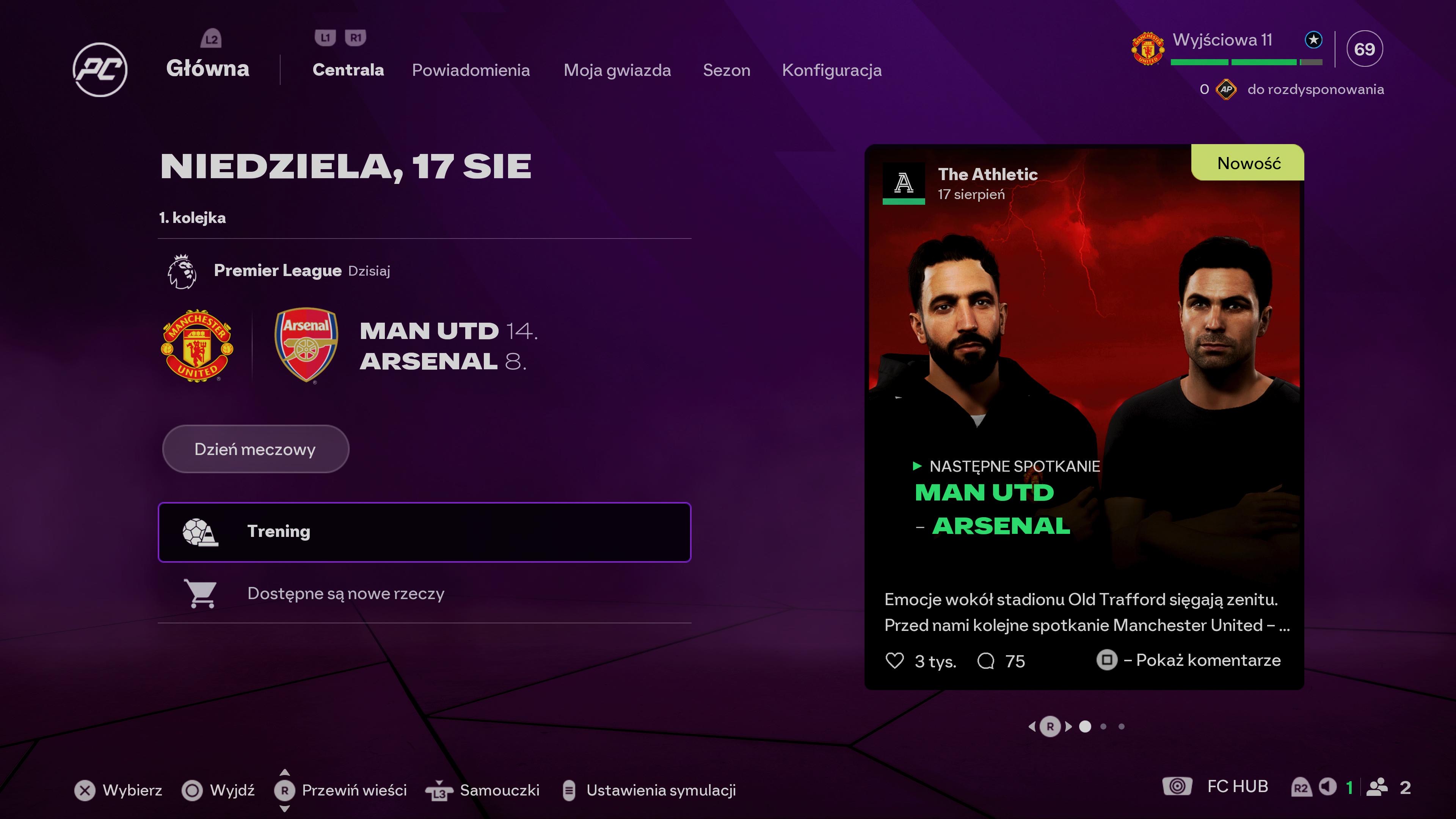 EA FC 26_zmiany