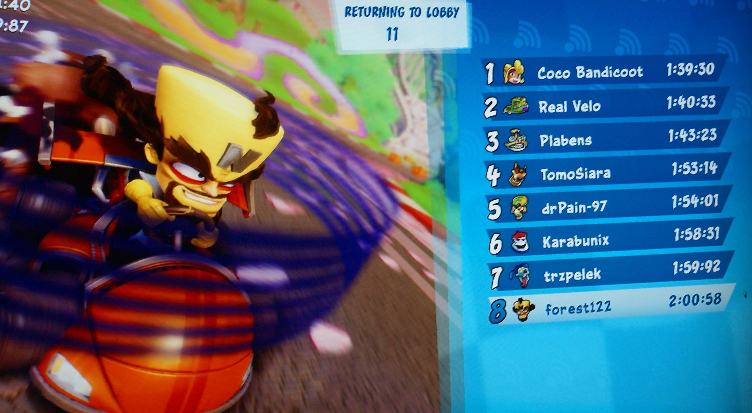 Future Soldier pojawi się w maju