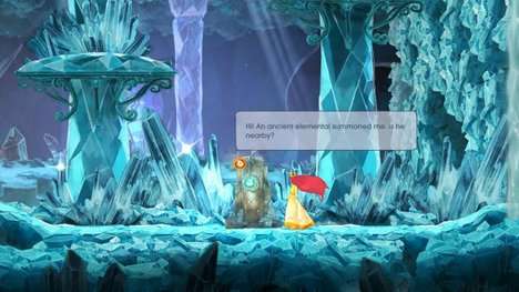 Nadchodzi Mortal Kombat w edycji GOTY