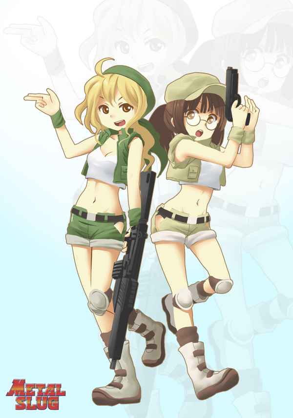 Odgrzewany kotlet HD