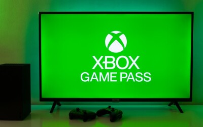 Xbox Game Pass z kapitalną ofertą! Microsoft przygotował gruby zestaw gier