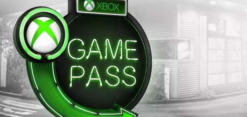 Xbox Game Pass z dodatkową grą w maju. Microsoft zapomniał o tytule