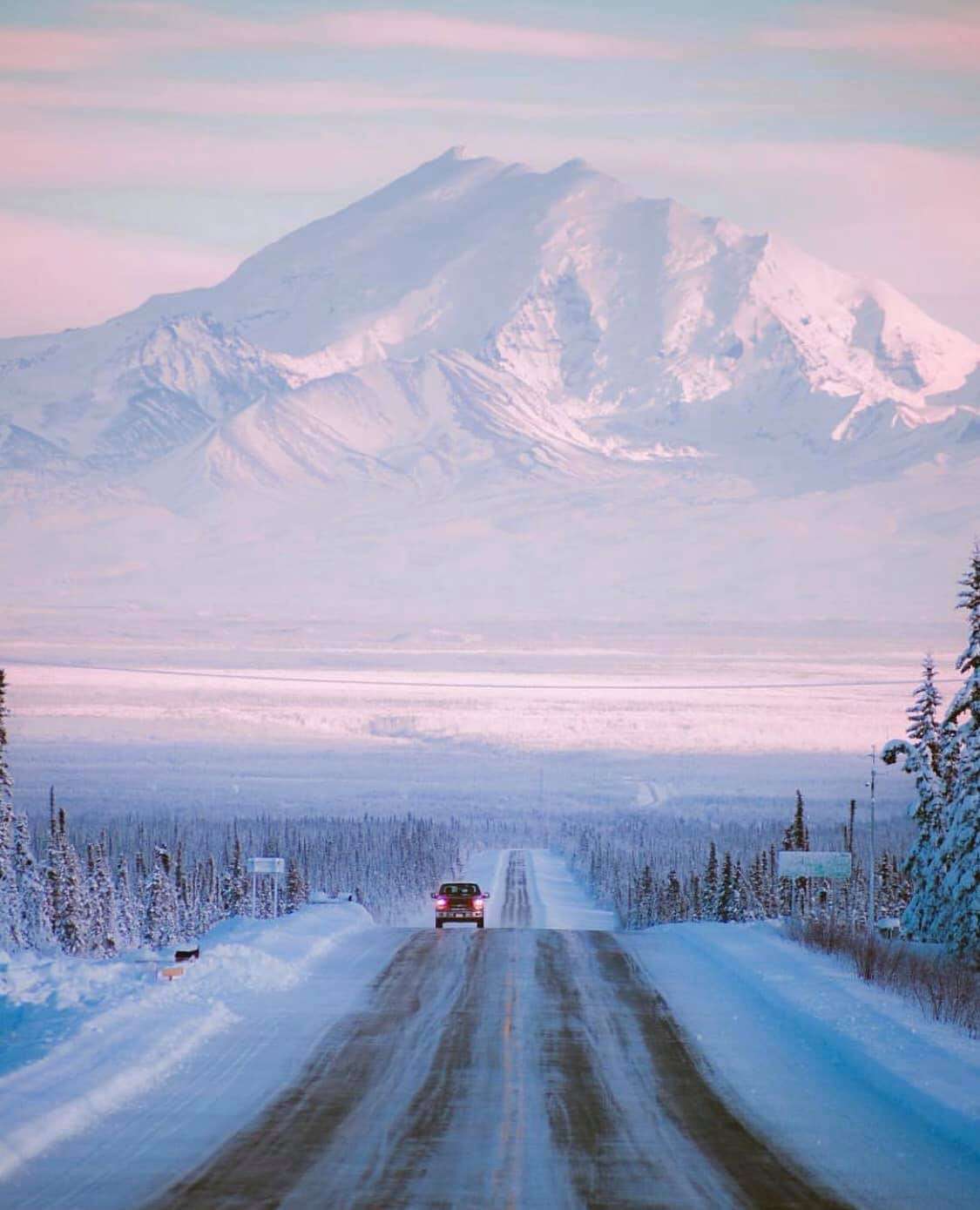 Powstaje remake Little Big Adventure!