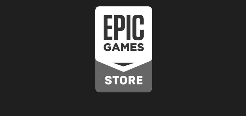 Epic Games Store nowym konkurentem Steama