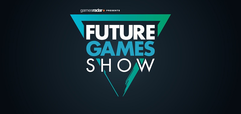Future Games Show potwierdzone. GamesRadar zapowiada swoje wydarzenie
