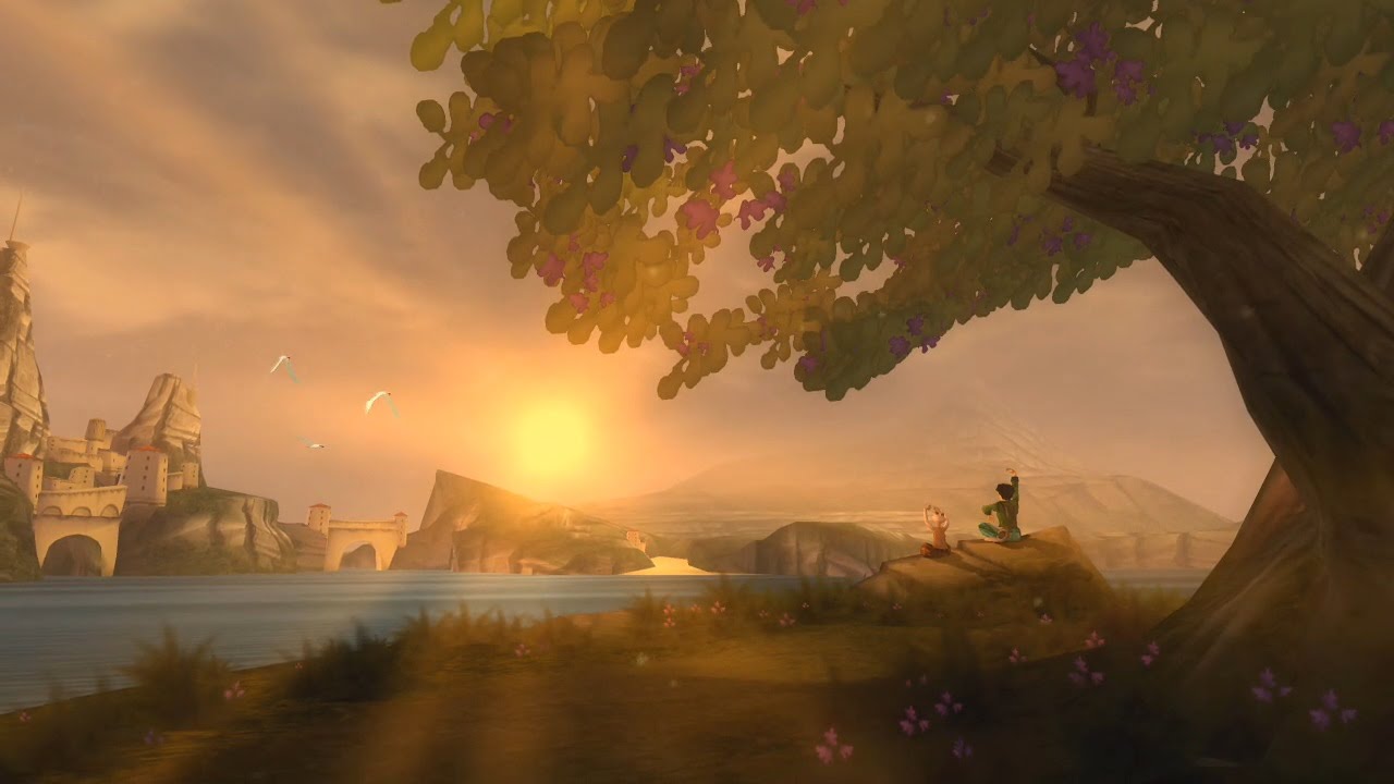 Spider-Man działa z ukrycia