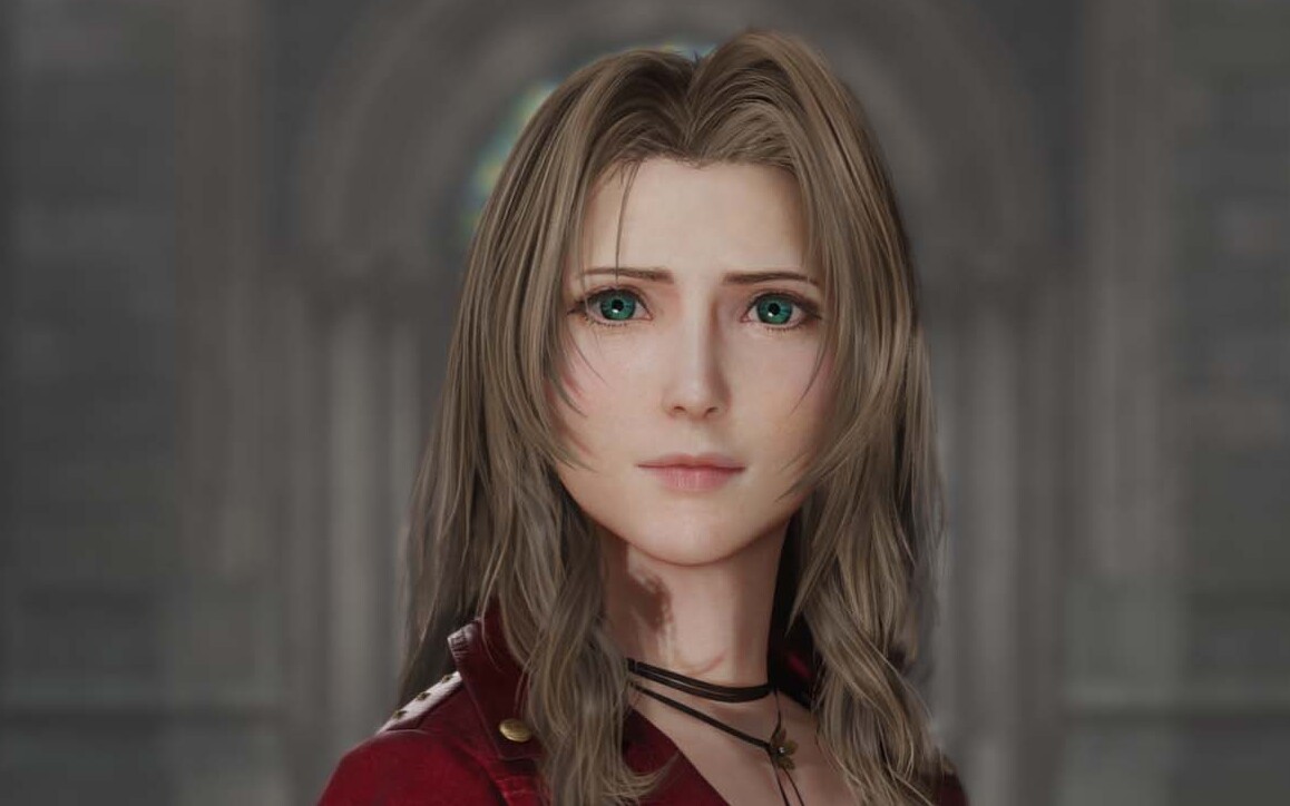 Historia Final Fantasy mogłaby wyglądać zupełnie inaczej. Twórcy rozważali szokujący ruch