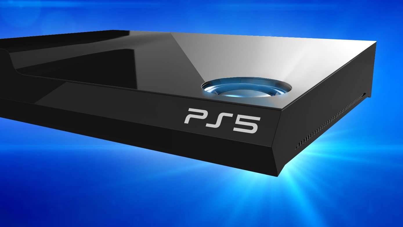 PlayStation 5. Dev-kity nowej konsoli już wysłane do deweloperów wg redaktora Nintendo Switch Network