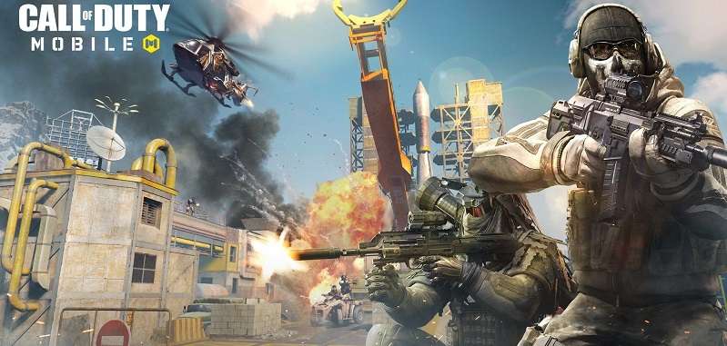 Call of Duty: Mobile z anulowaną datą premiery trybu &quot;Zombie&quot;