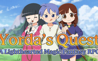 user-88981 main blog image