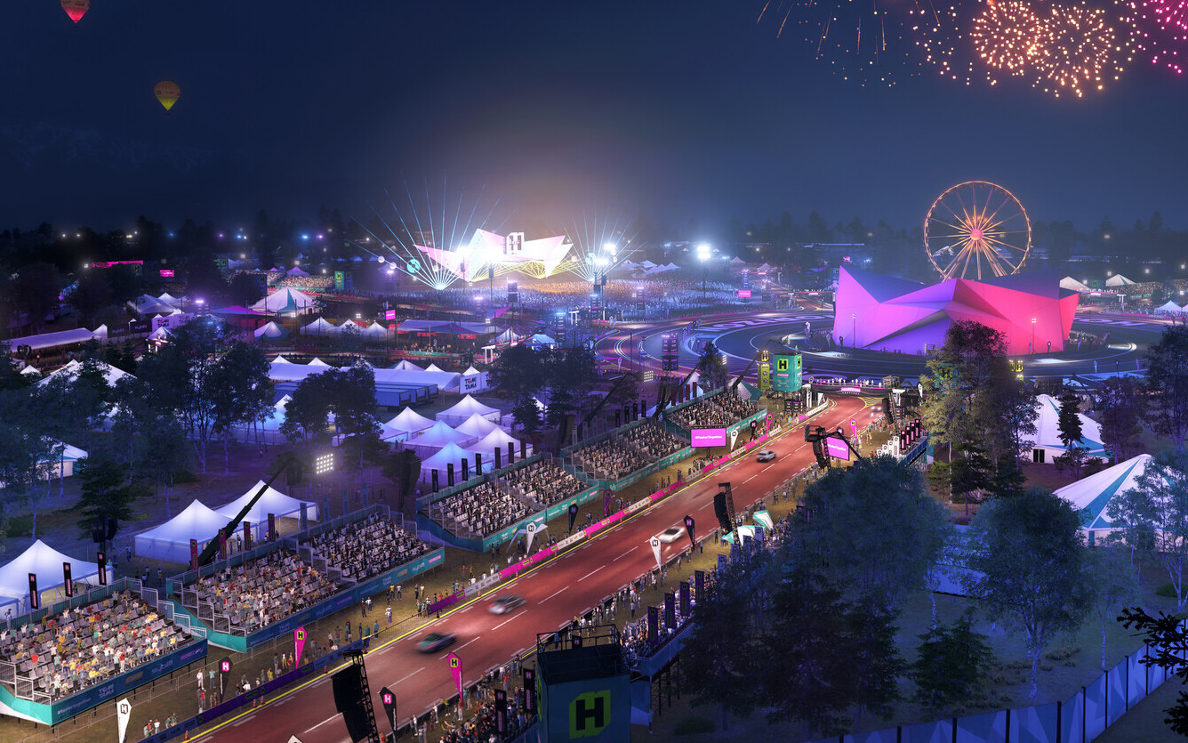 GOTY 2026 wjechało na rynek. Nowość Xbox najwyżej ocenianą grą tego roku