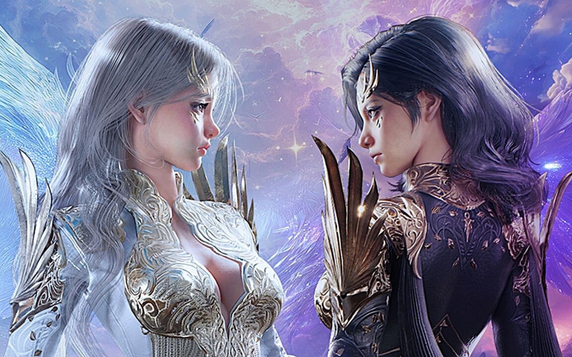 Korea głodna kolejnych sukcesów po Crimson Desert. Kontynuacja hitu RPG z 2009 roku