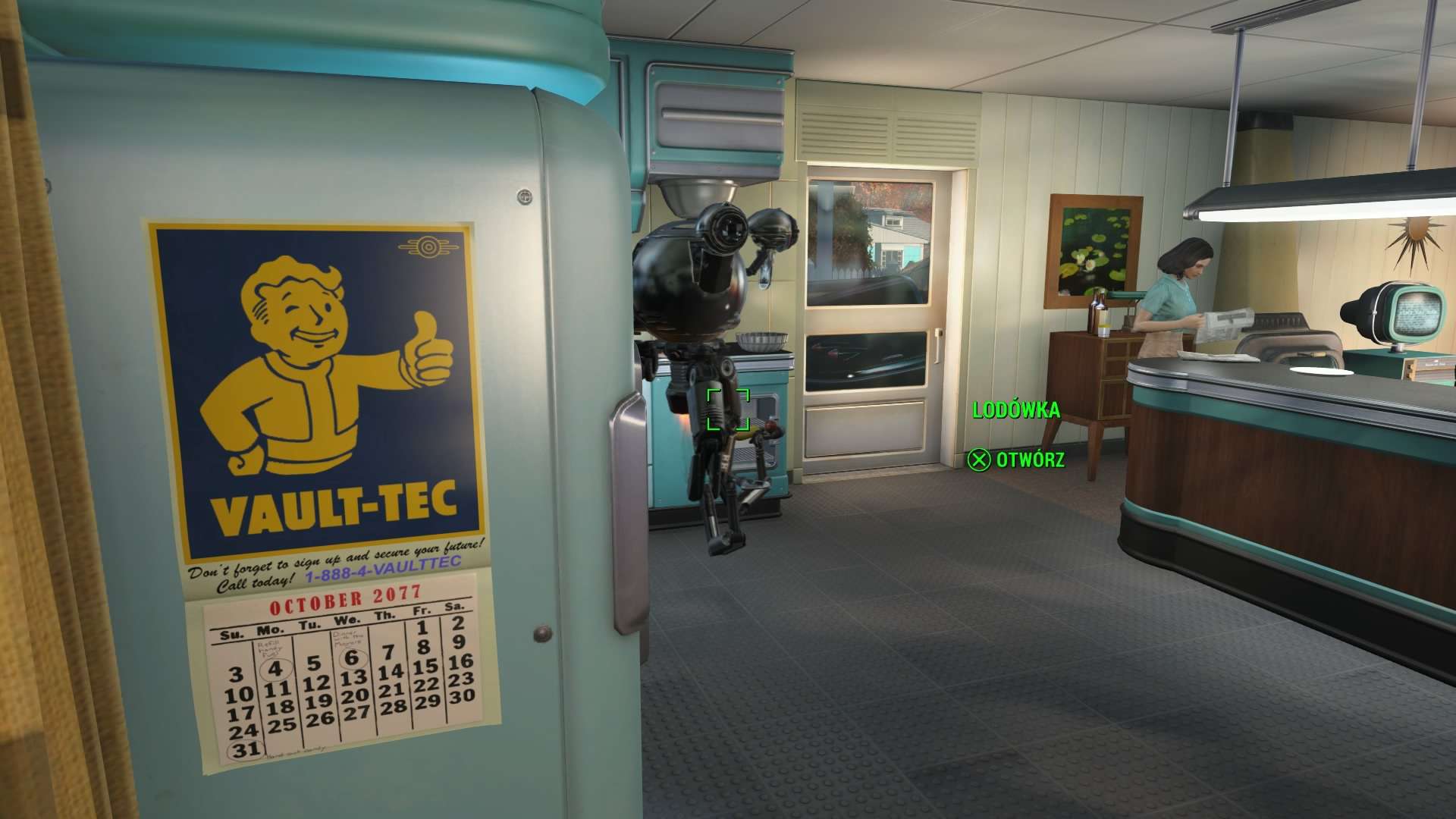 Demo Duke Nukem Forever odatowane