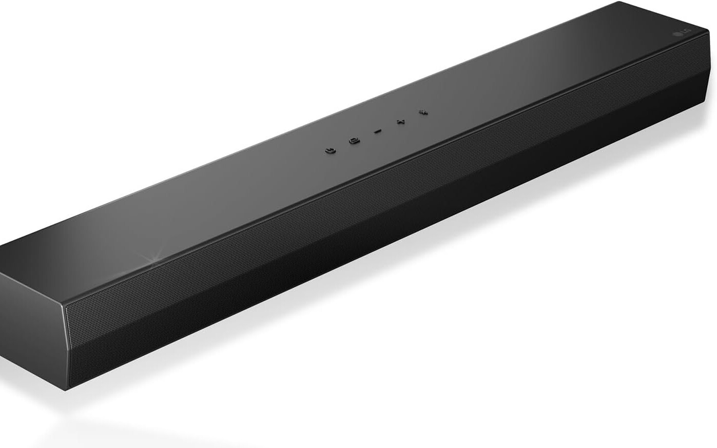 Najtańszy soundbar LG (S20A) teraz za jedyne 213 zł
