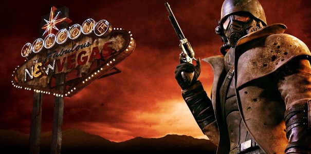 Fallout: New Vegas 2 w produkcji? Deweloper zaprzecza