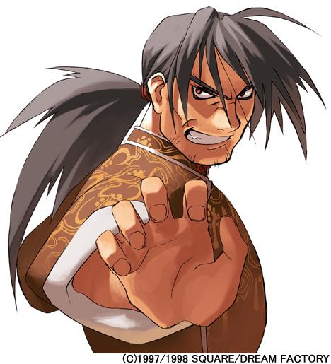 Recenzja: Project CARS 2 (PS4) - Japanese Pack &amp; Fun Pack DLC