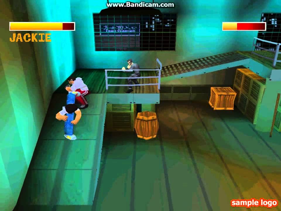 Singlowe zombiaki i poker z kumplami