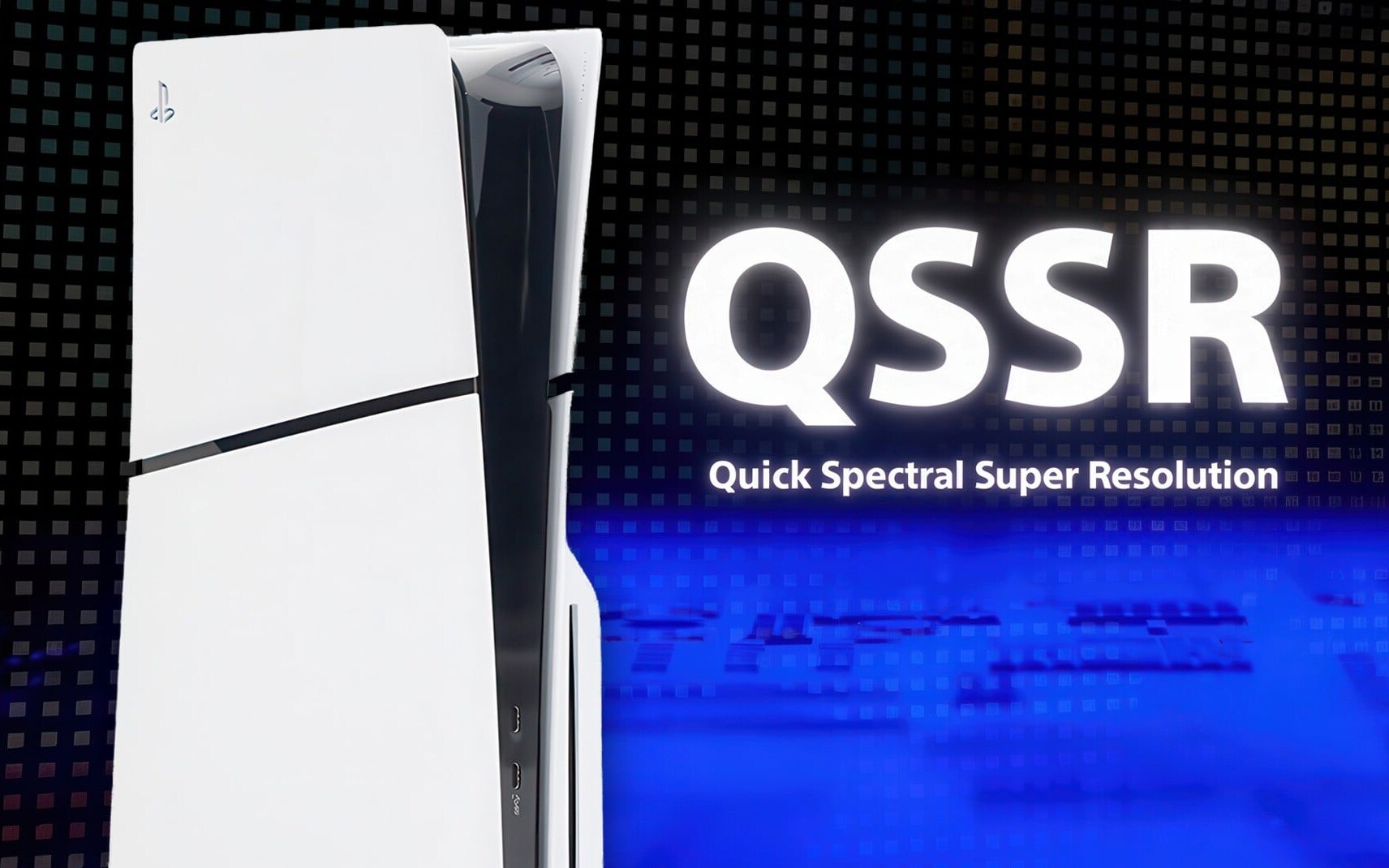 PS5 z QSSR nie dla wszystkich gier. Właściciele starszych hitów mogą być rozczarowani