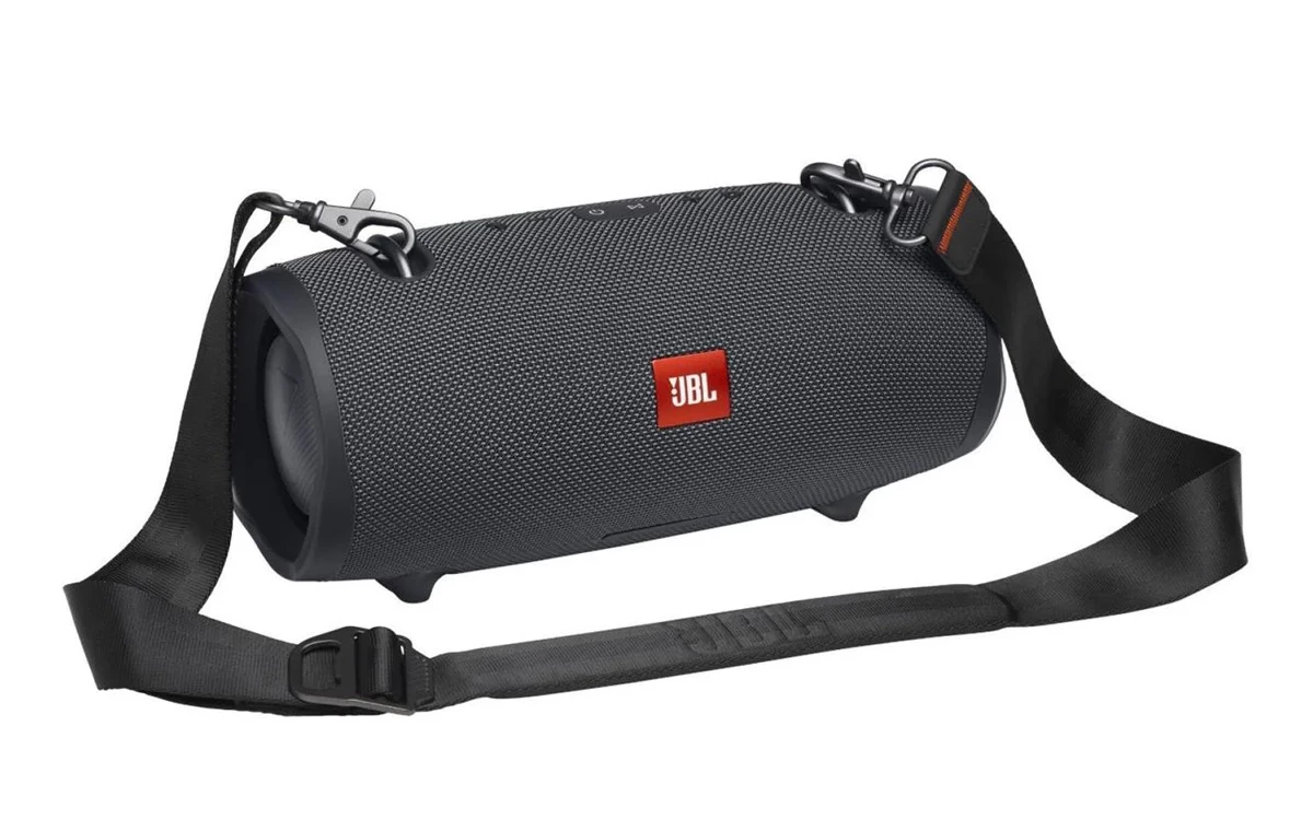 jbl xtreme 2