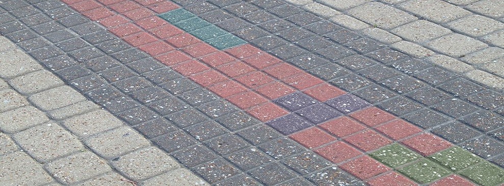 Nowy trailer Conduit 2