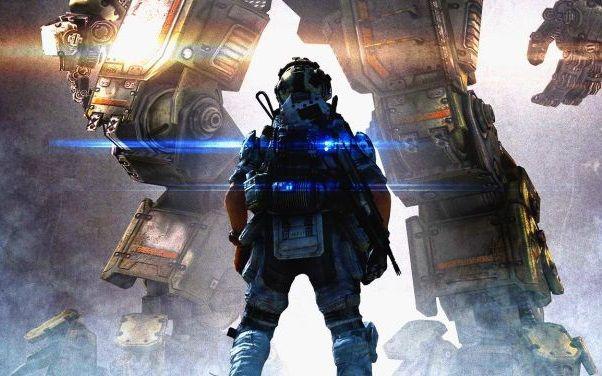 Respawn Entertainment nie zaprezentuje swoich projektów na E3