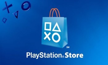 Sklepik PlayStation: 26.09.2012