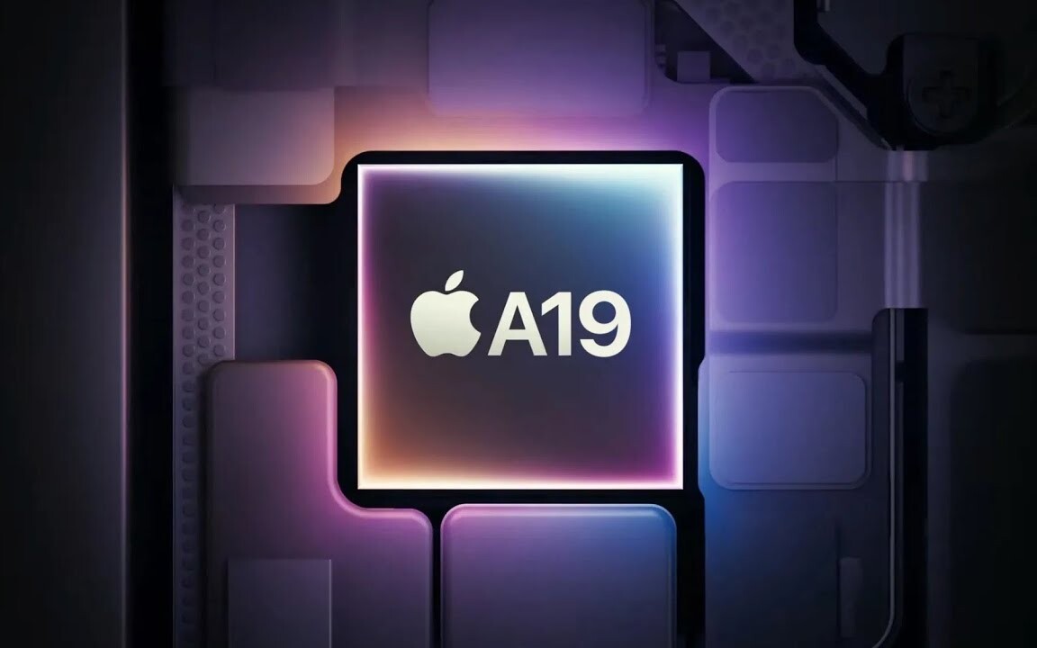 Apple A19 Pro zaskoczy wydajnością? Procesor bez większych problemów dogania laptopy, Apple ma asa w rękawie