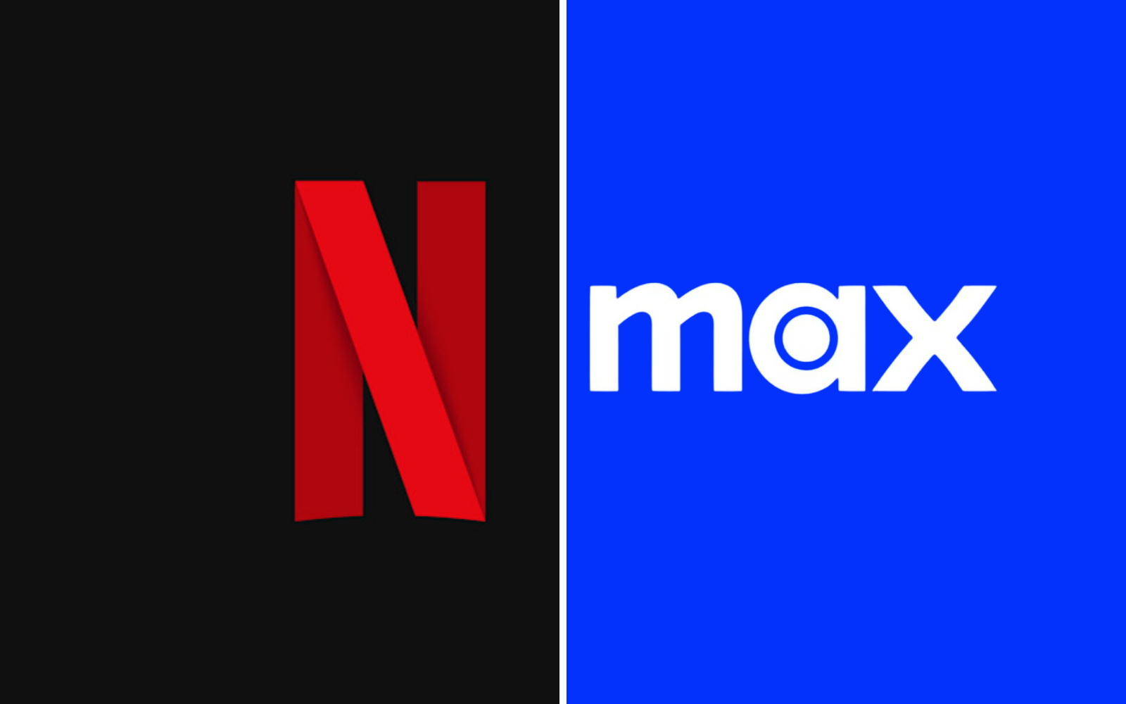 Netflix przejął wielką serię Max! Widzowie mogą zobaczyć wszystkie filmy