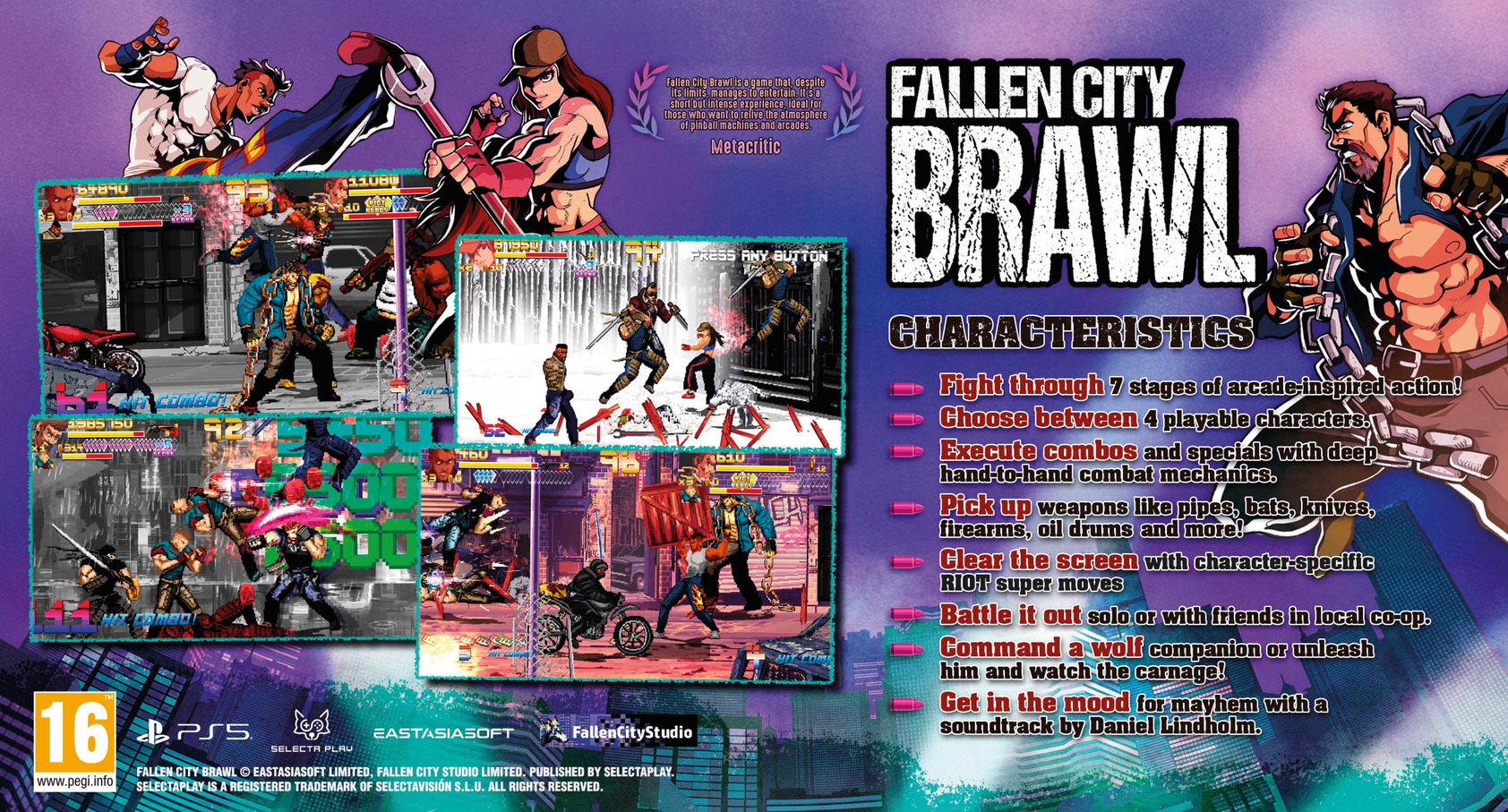 user-2110135 blog gallery image