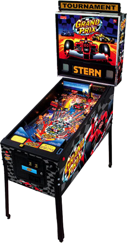 Recenzja: God of War: Wstąpienie (PS3)