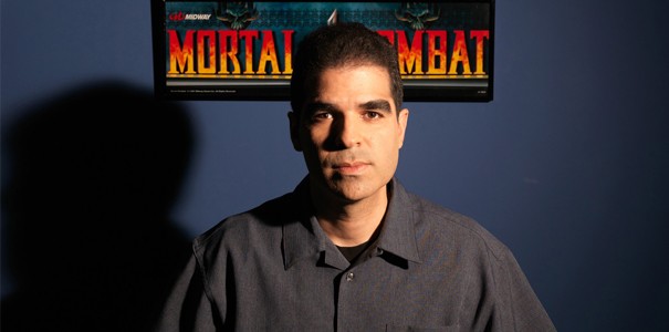 Zapowiedź nowej odsłony Mortal Kombat już w czerwcu?