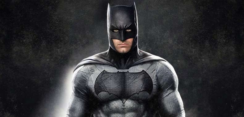 10 aktorów, którzy mogliby zastąpić Bena Afflecka w roli Batmana