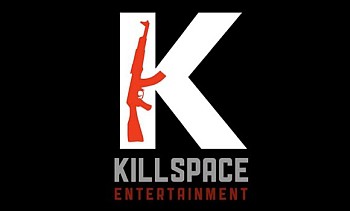 Co nam szykuje Killspace Ent.?