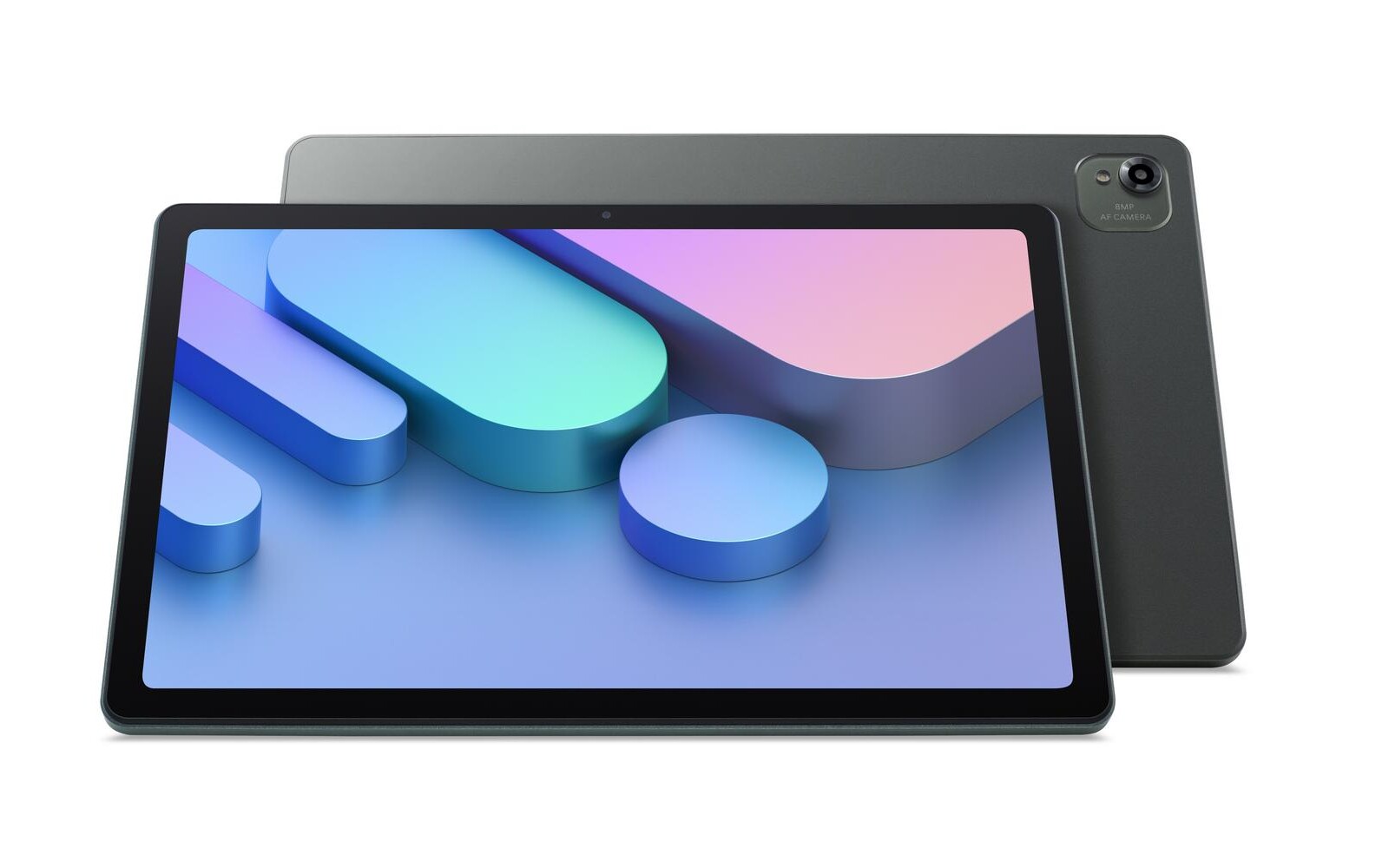 Tablet Acer Iconia V12 z 256 GB, 2000p 90 Hz i matrycą IPS z rabatem 300 zł