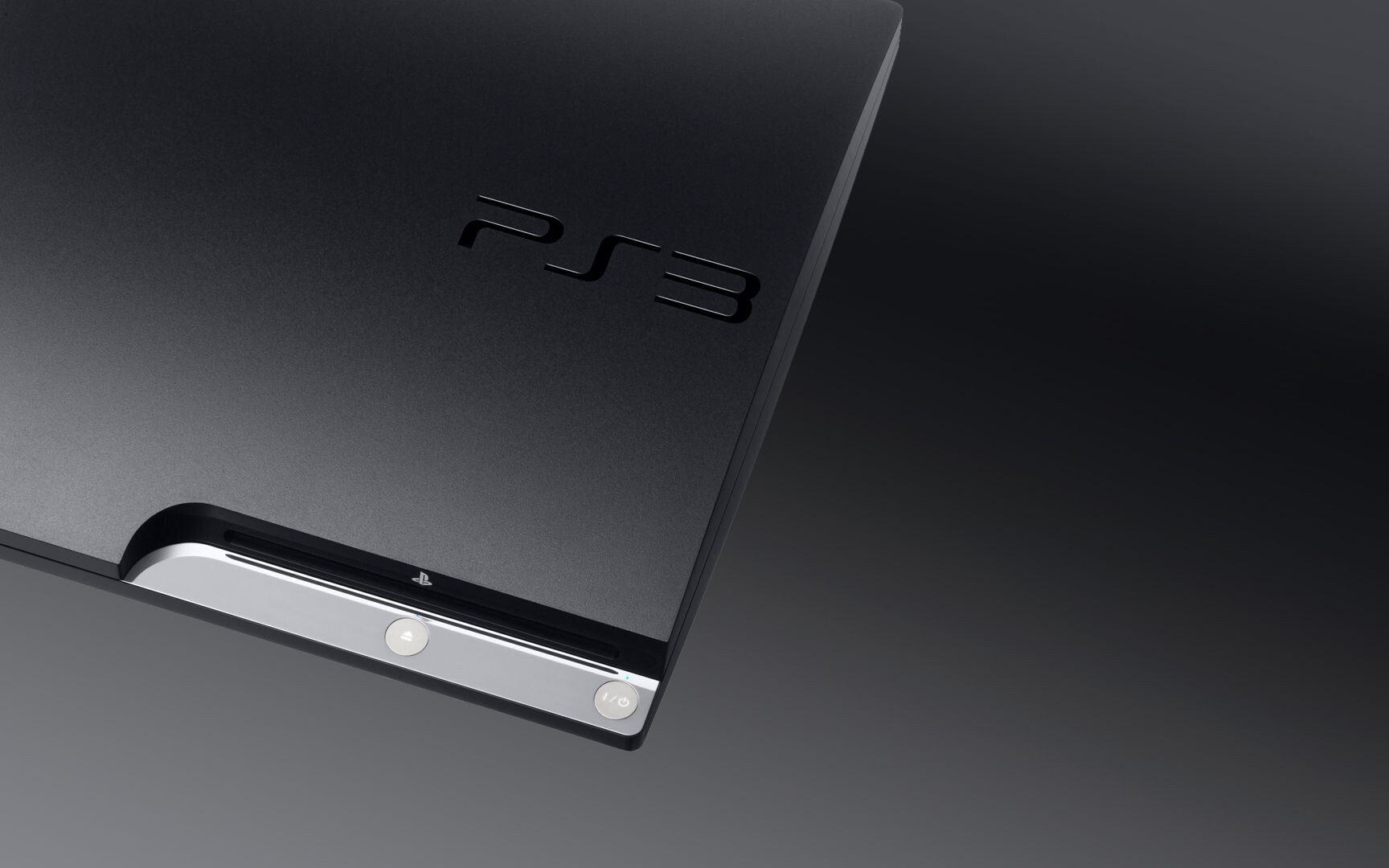 PS3