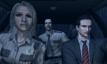 SWERY szykuje dla nas niespodziankę