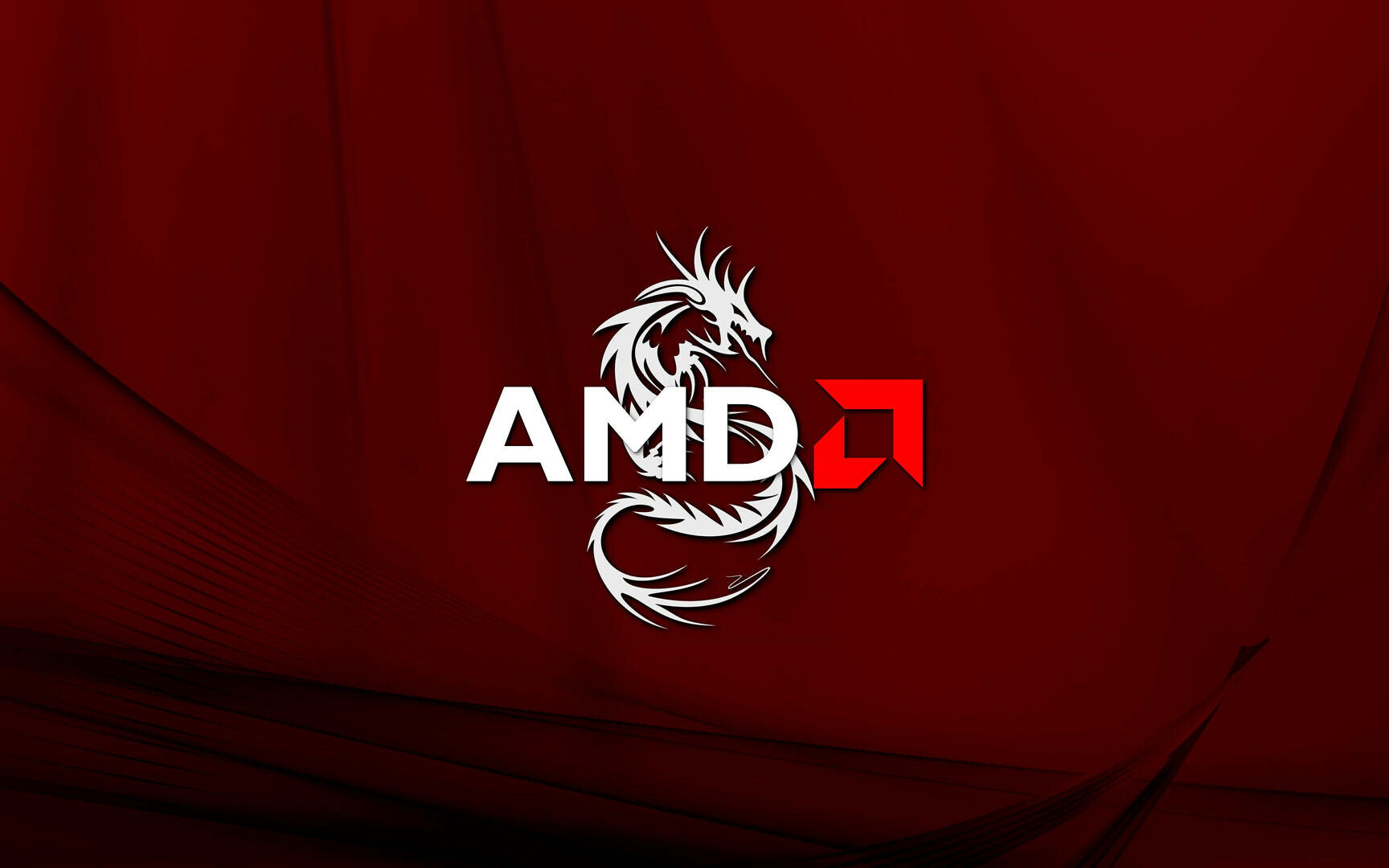 AMD