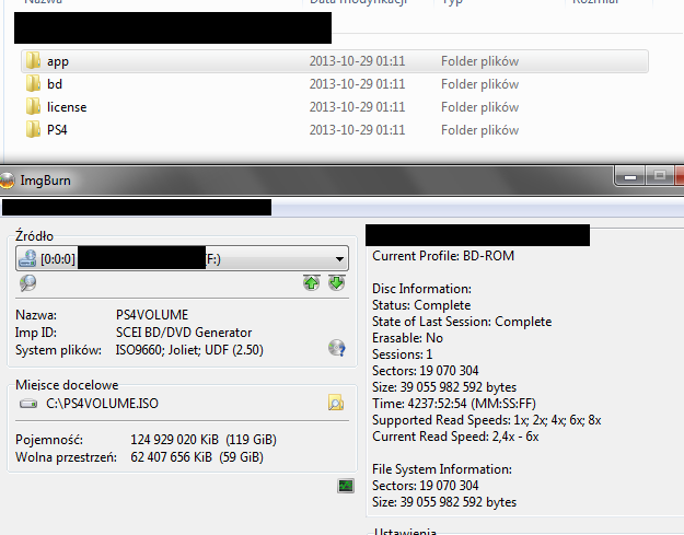 "3DS znacznie fajniejszy od Kinecta i Move"