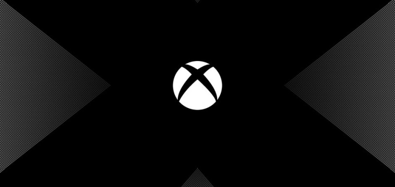 Xbox Edinburgh i Xbox Count w Game Development Kit. Microsoft może szykować kolejne konsole