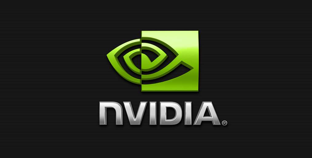 Nowe sterowniki NVidia - GeForce 397.64 WHQL